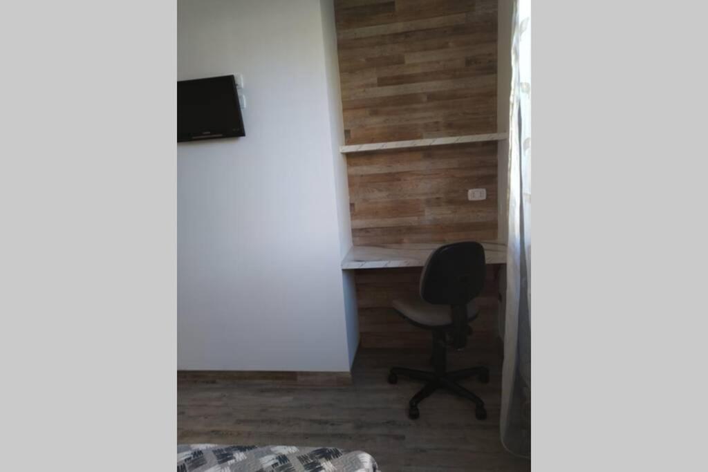 Casa "I Due Ulivi" Villa Fastiggi Pesaro Dış mekan fotoğraf